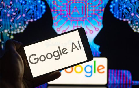 مدیر عامل گوگل تایید کرد که ویژگی‌های هوش مصنوعی به زودی راه اندازی میشود