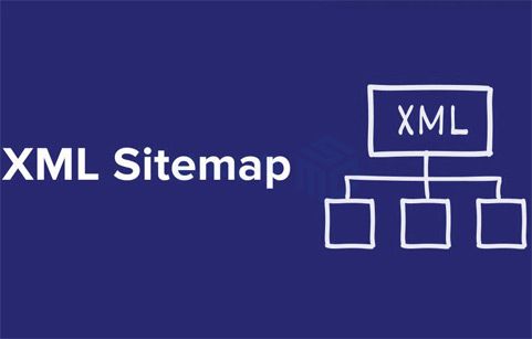 سایت مپ(sitemap) چیست؟ چگونه نقشه سایت بسازیم؟