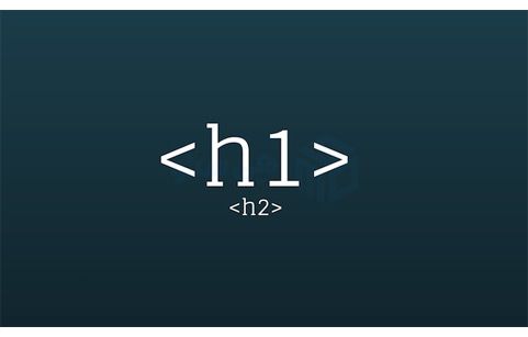 تگ H1 چیست؟ و چرا مهم است؟